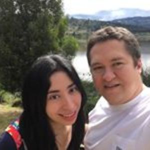 hechicera777 avatar