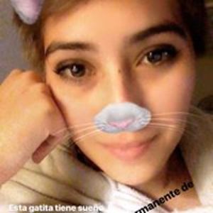 elviragabriela_vp avatar