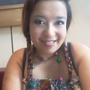 karenpuppe avatar
