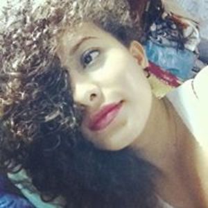 flakita_fabiz avatar