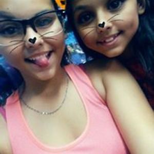 yulismar198 avatar