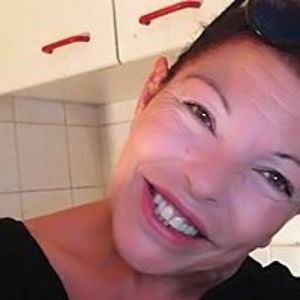 difula avatar