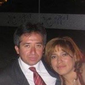 piter2_pu avatar
