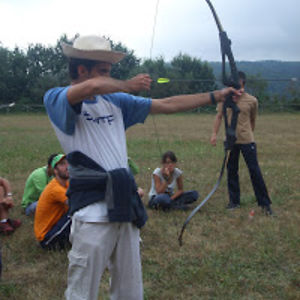 jorgechp avatar