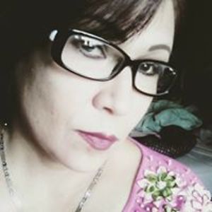 belmari7 avatar