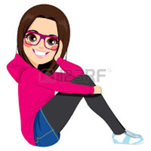 jimenaesmeralda avatar