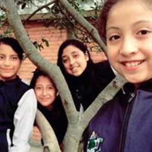 sarahigaimer18 avatar