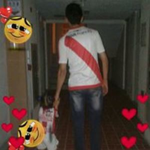yeangulo avatar