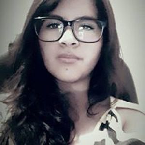 sofi-linda7634 avatar