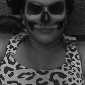 dianita_2389 avatar