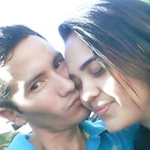 beba_1011_552 avatar