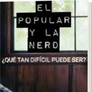 aljipego avatar