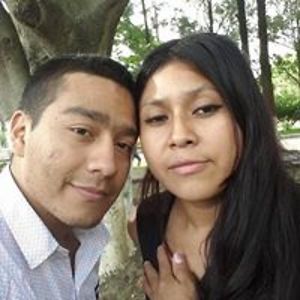 randyluch avatar