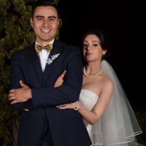 padillaorquidea avatar
