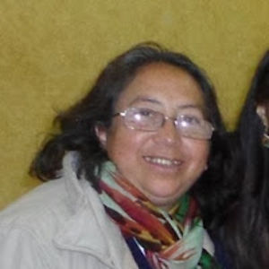 carmelitatabango avatar