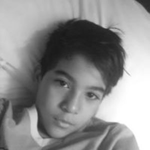 juancamilo_hurtado avatar