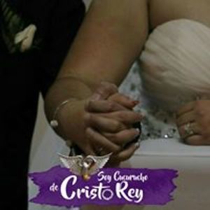 vero_acd avatar