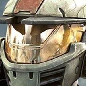 keacog avatar
