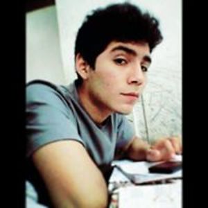 homar_mendiguri1 avatar
