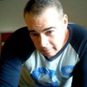 viram6714 avatar