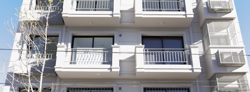 ¡natania 52 Ya Es Una Realidad!