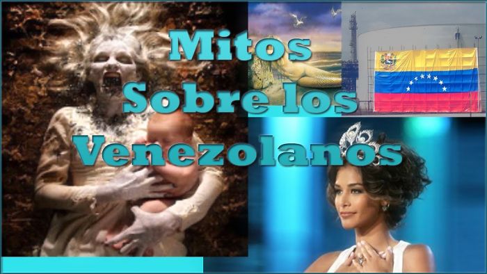 Los Venezolanos Van Al Exilio Debido A La Crisis