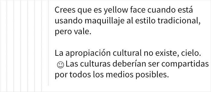 apropiacion-cultural-2