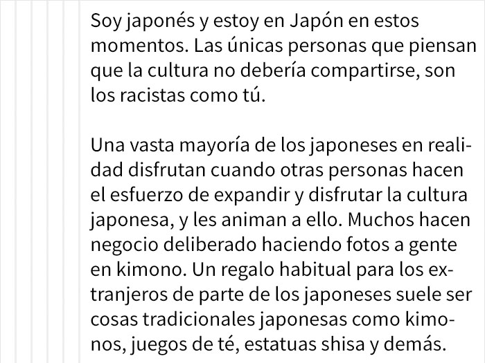 apropiacion-cultural-4