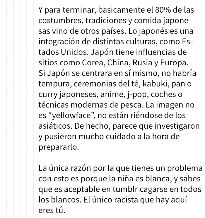 apropiacion-cultural-5
