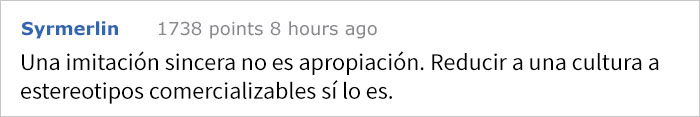 apropiacion-cultural-7