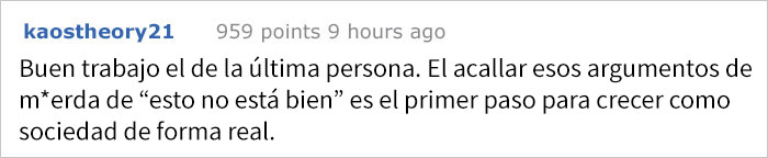 apropiacion-cultural-8