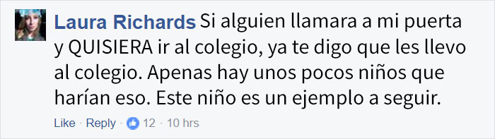 autobus-colegio-3