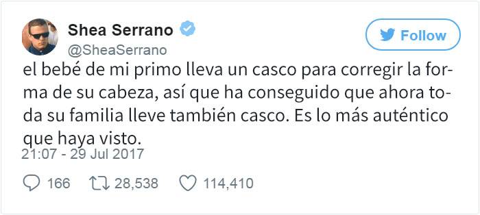 bebe-casco-1