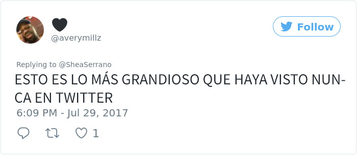 bebe-casco-2