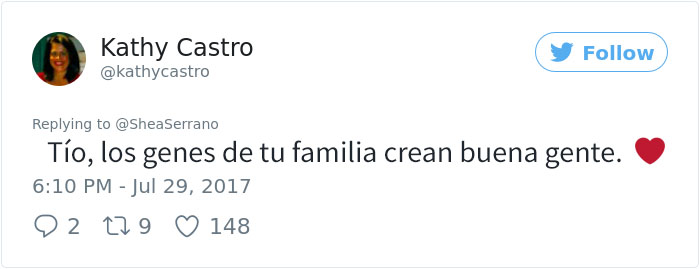 bebe-casco-3