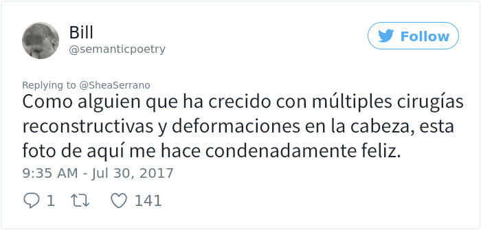 bebe-casco-4