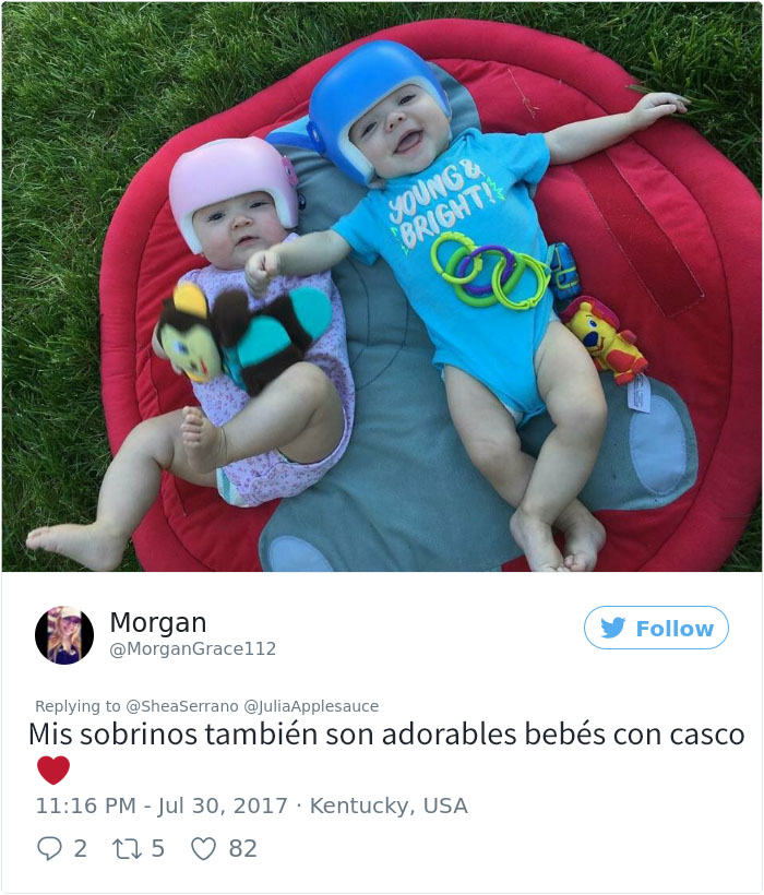 bebe-casco-7