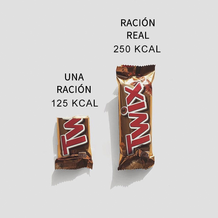 calorias-2