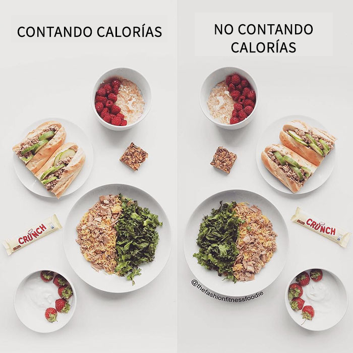 calorias-3
