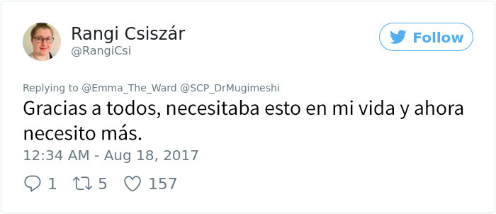 camaleones-6