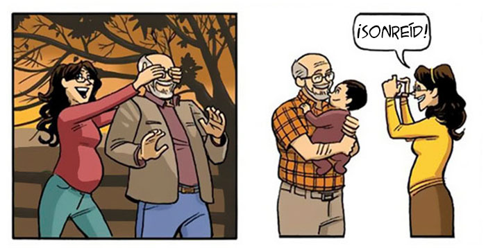 comic-envejecer-1