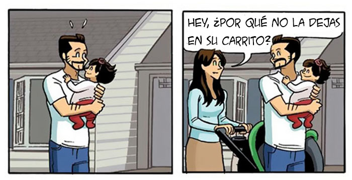 comic-envejecer-2