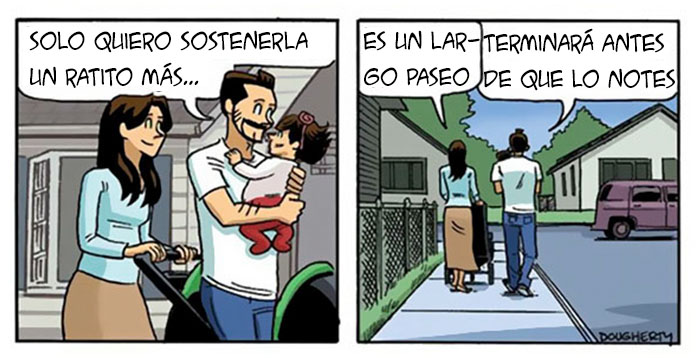 comic-envejecer-3