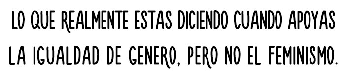 comic-igualdad-feminismo-0