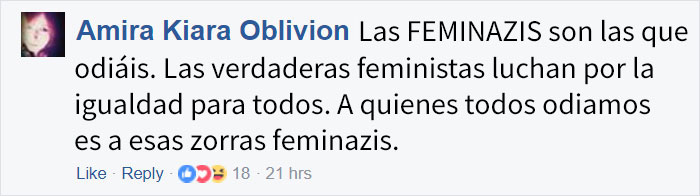 comic-igualdad-feminismo-10