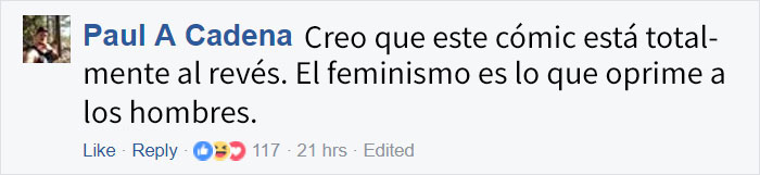 comic-igualdad-feminismo-12