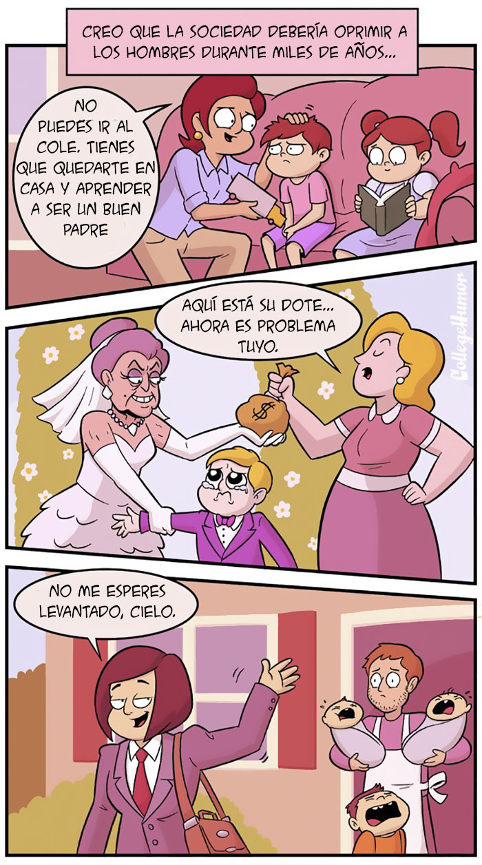 comic-igualdad-feminismo-2