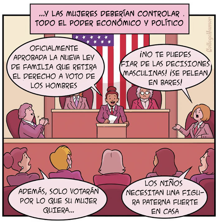 comic-igualdad-feminismo-3