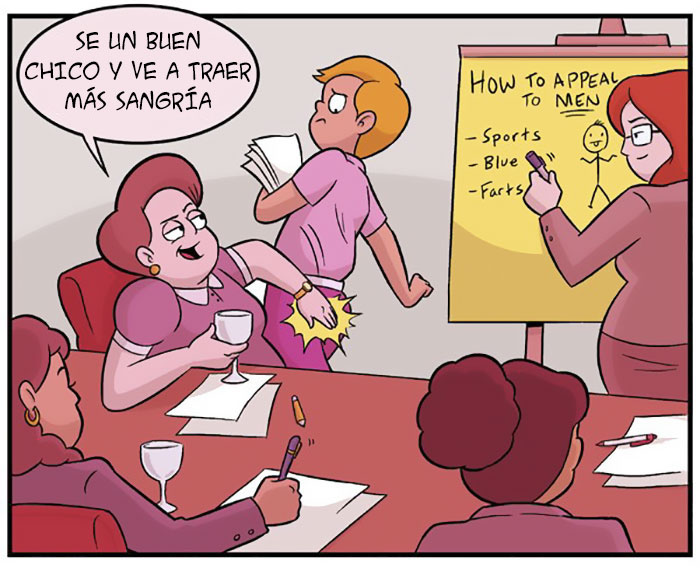 comic-igualdad-feminismo-4