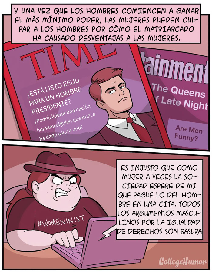 comic-igualdad-feminismo-5